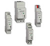 COM-modules