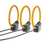 MFC150_Rogowski_coils