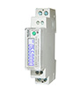 UEM40-2C-M_MID