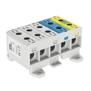 MAA5035A10
