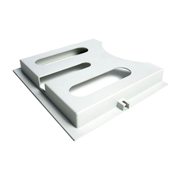 MLE0004A26