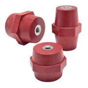 Spacing Insulators_2
