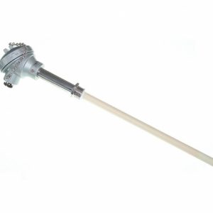 Temperaturfühler
