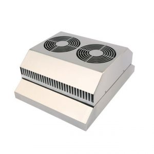 Peltier-Kühlgerät PK 300 HK+AG