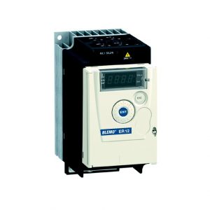 BASE-LINE (ER12 K/B)