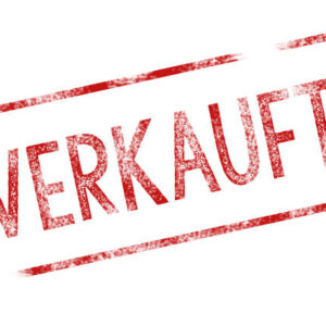 HAN CD Modul-Einsatz | 09140073101