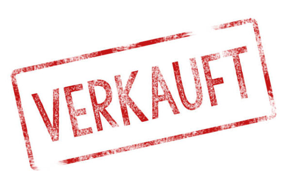 HAN CD Modul-Einsatz | 09140073101
