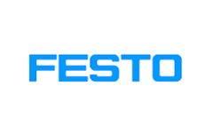 FESTO