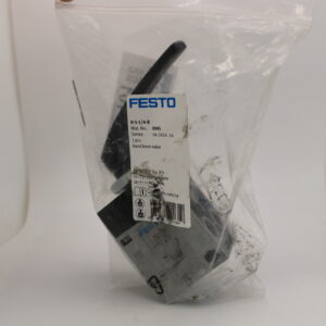 H-5-1/4-B | Handhebel | 8995
