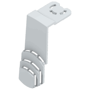 Berührungsschutz für KL 150mm²