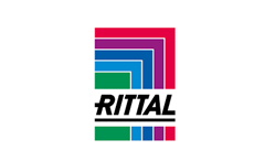 RITTAL