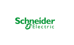 Schneider Electric