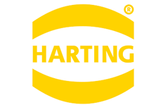 HARTING