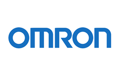 OMRON