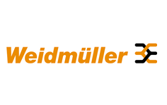 Weidmüller
