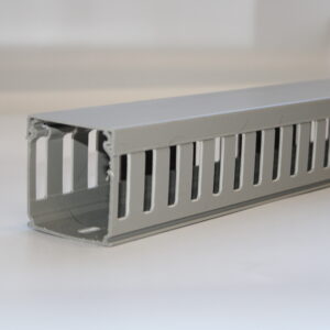Verdrahtungskanal 100x40mm