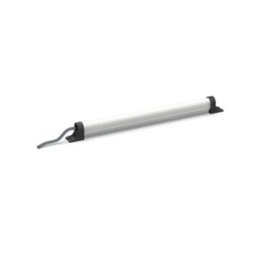 LED-Leuchte LE-300