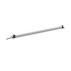 LED-Leuchte LE-600