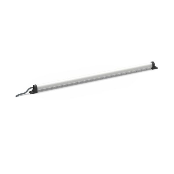 LED-Leuchte LE-600