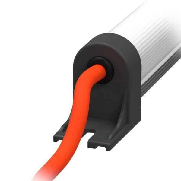 LED-Leuchte LE-600 – Bild 2