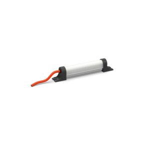 LED-Leuchte LE-150