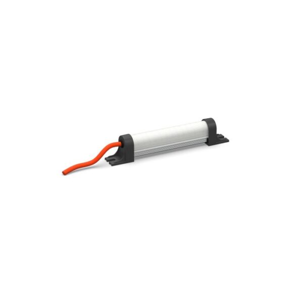 LED-Leuchte LE-150