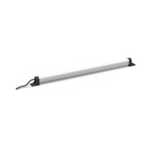 LED-Leuchte LE-450