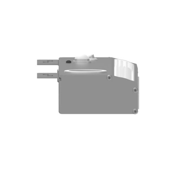 LED-Schaltschrankleuchte LLX-400 – Bild 2