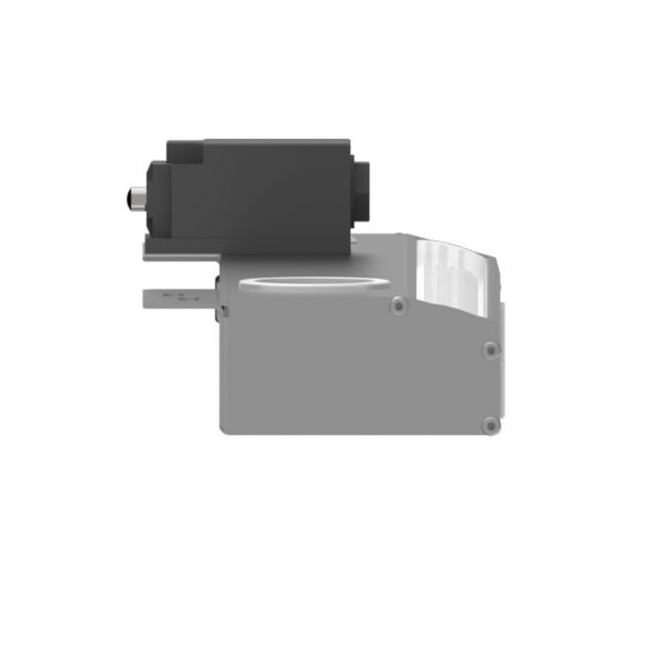 LED-Schaltschrankleuchte LLX-400 – Bild 4