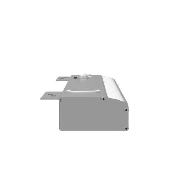 LED-Schaltschrankleuchte LLX-800 – Bild 2