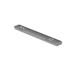 LED-Schaltschrankleuchte LLX-800