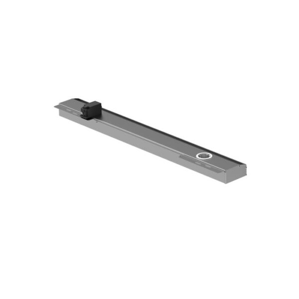 LED-Schaltschrankleuchte LLX-800 – Bild 3