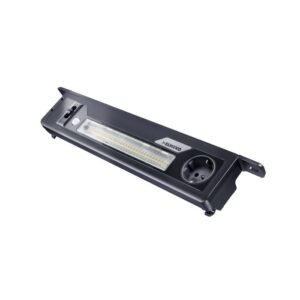 LED-Schaltschrankleuchte LMX-360