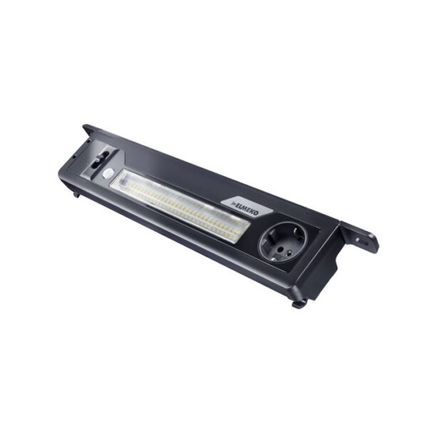 LED-Schaltschrankleuchte LMX-360
