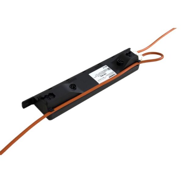 LED-Schaltschrankleuchte LMX-360 – Bild 3