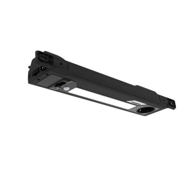 LED-Schaltschrankleuchte LMX-360 – Bild 2