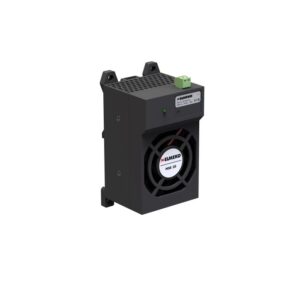 Entfeuchtungsgerät MSE 20