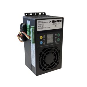 Entfeuchtungsgerät MSE 40