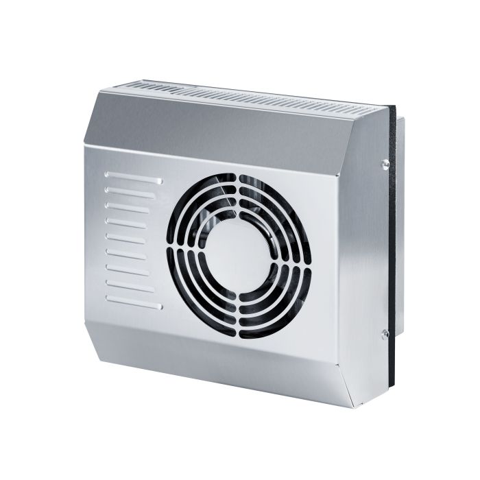 Peltier-Kühlgerät PK 50PS-TRP